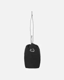 GR10K Bags And Backpacks|Bags And Backpacks^WINDSTOPPER® Topkapi Pouch Blue Navy