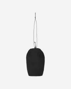 GR10K Bags And Backpacks|Bags And Backpacks^WINDSTOPPER® Topkapi Pouch Blue Navy