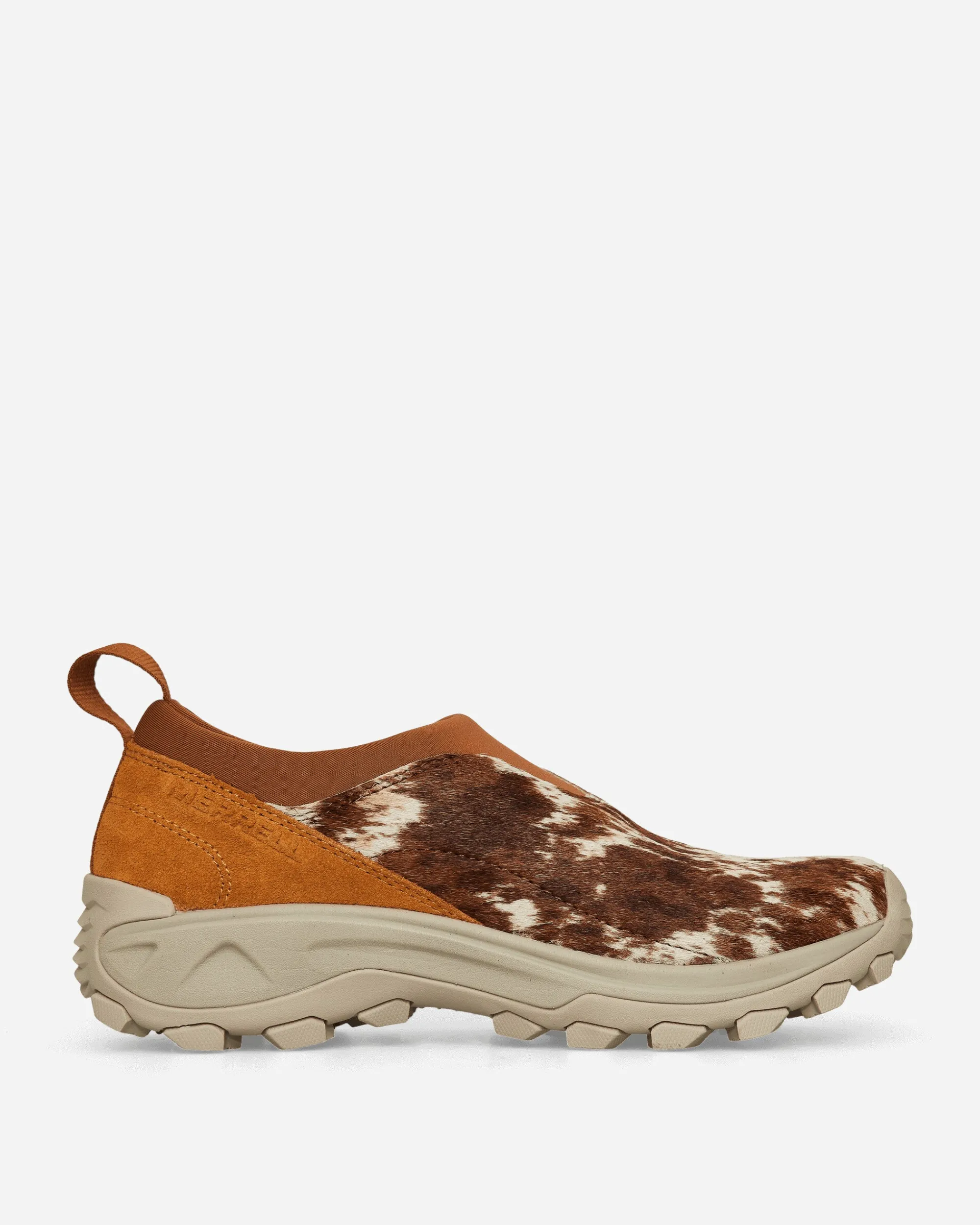 Merrell Sneakers·Low|Sneakers^Winter Moc 3 1TRL Sneakers Spice