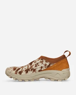 Merrell Sneakers·Low|Sneakers^Winter Moc 3 1TRL Sneakers Spice
