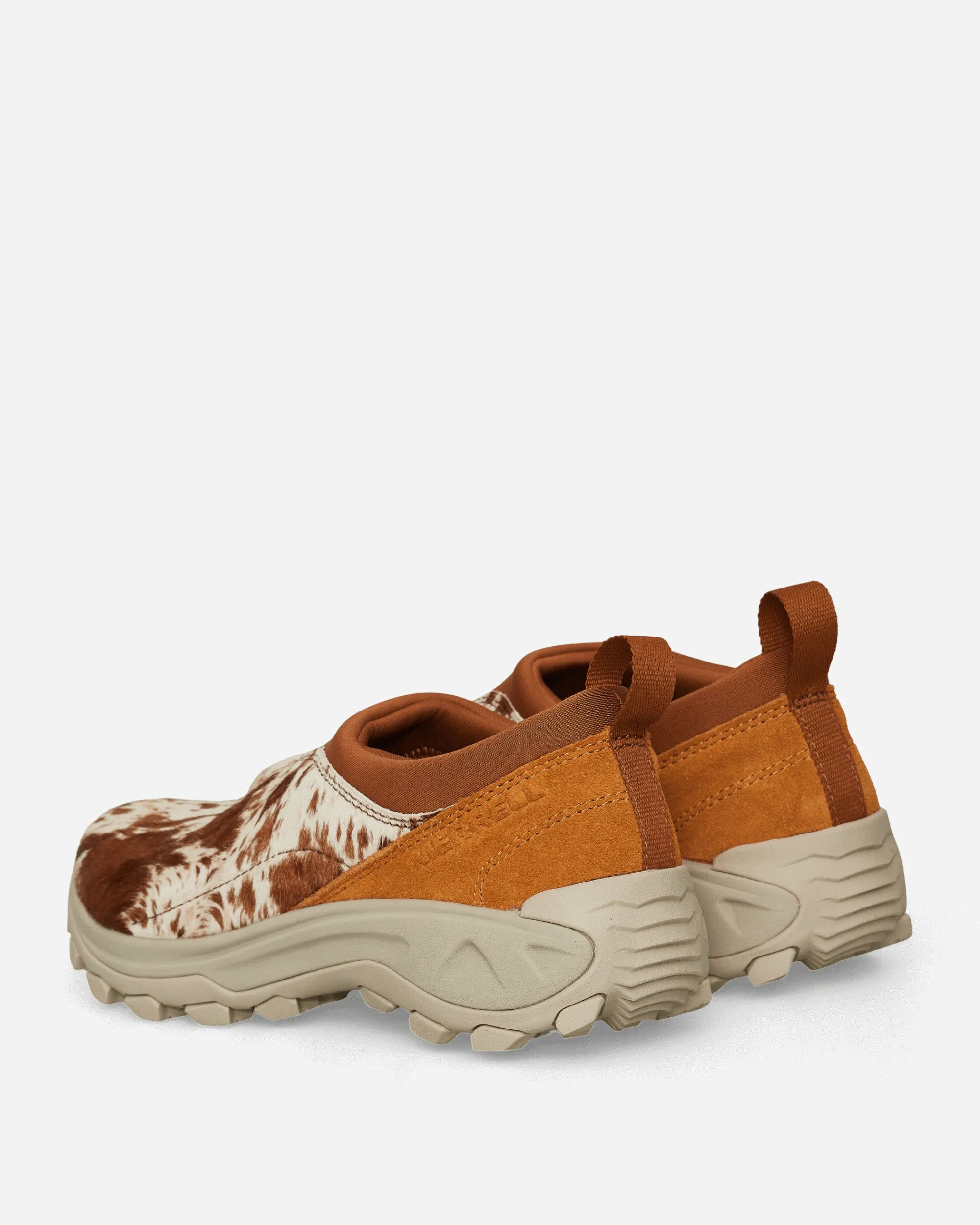 Merrell Sneakers·Low|Sneakers^Winter Moc 3 1TRL Sneakers Spice