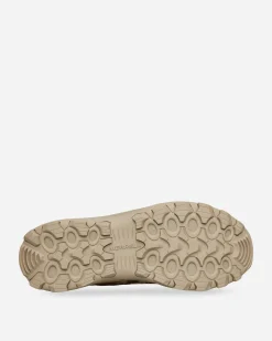 Merrell Sneakers·Low|Sneakers^Winter Moc 3 1TRL Sneakers Spice