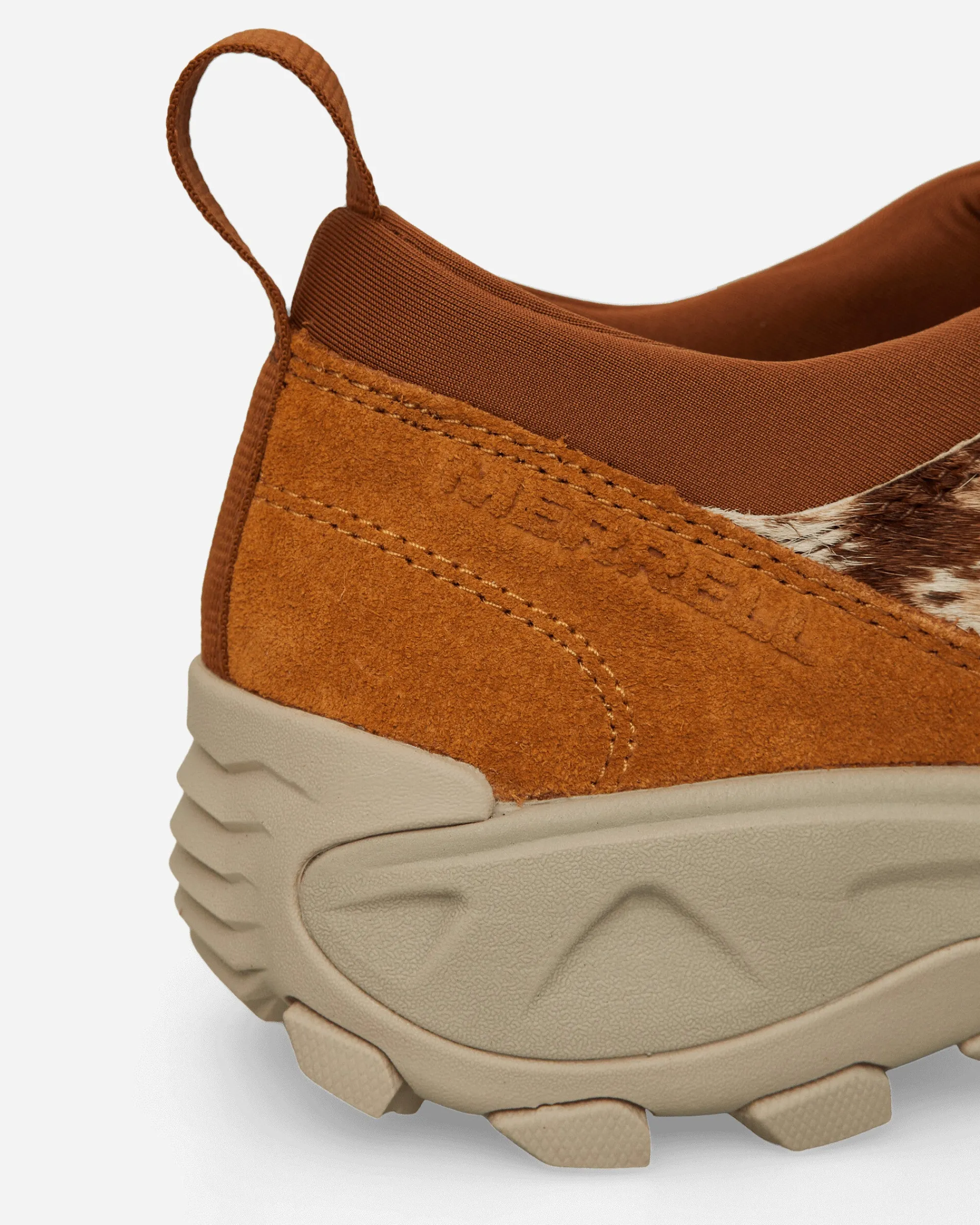 Merrell Sneakers·Low|Sneakers^Winter Moc 3 1TRL Sneakers Spice