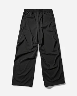 Nike Pants^Women's ACG 'Activitorium' High-Waisted UV Pants Black