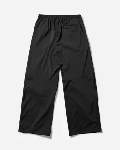 Nike Pants^Women's ACG 'Activitorium' High-Waisted UV Pants Black