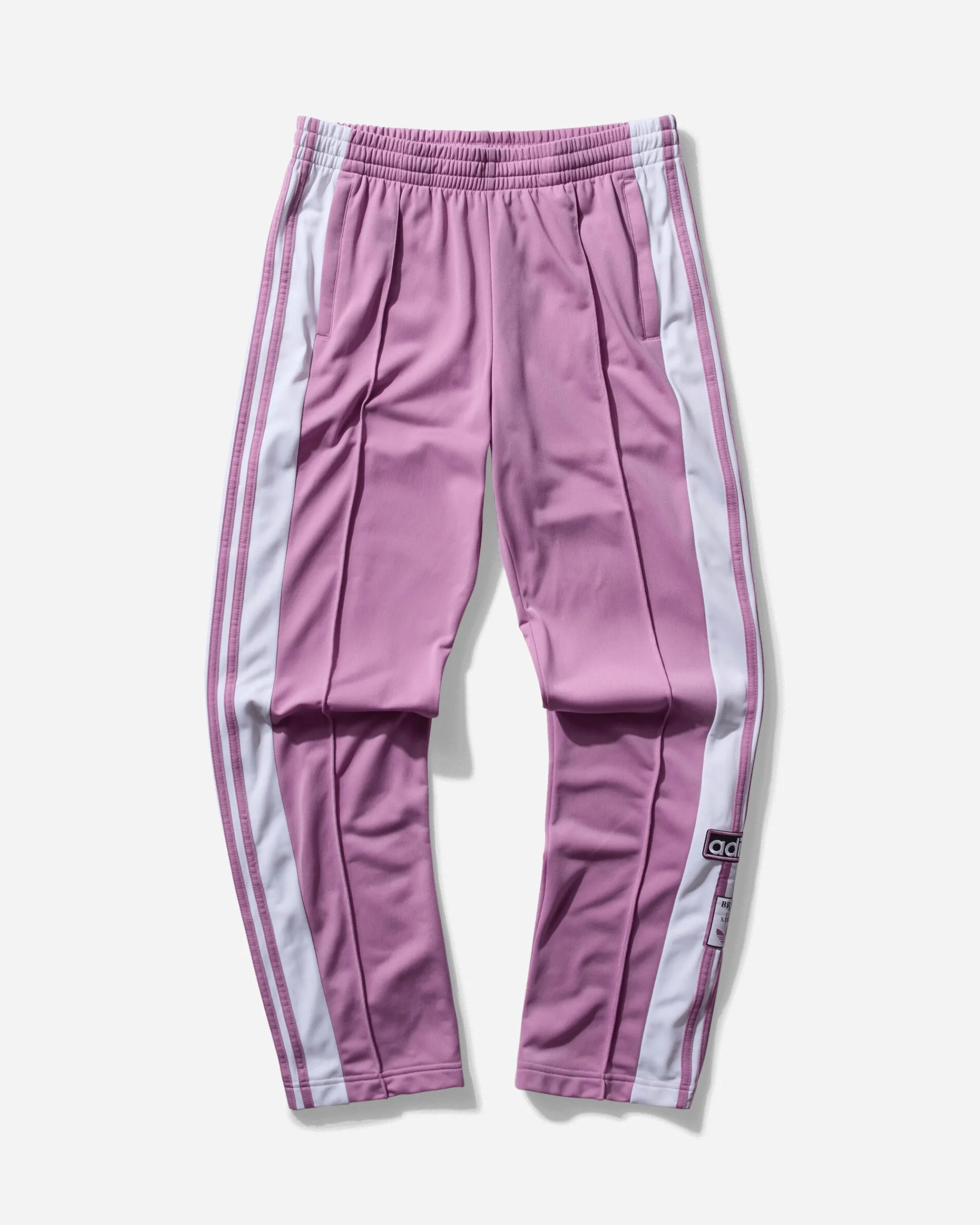 adidas Pants^Women's Adibreak Trackpants Preloved Purple