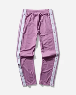 adidas Pants^Women's Adibreak Trackpants Preloved Purple