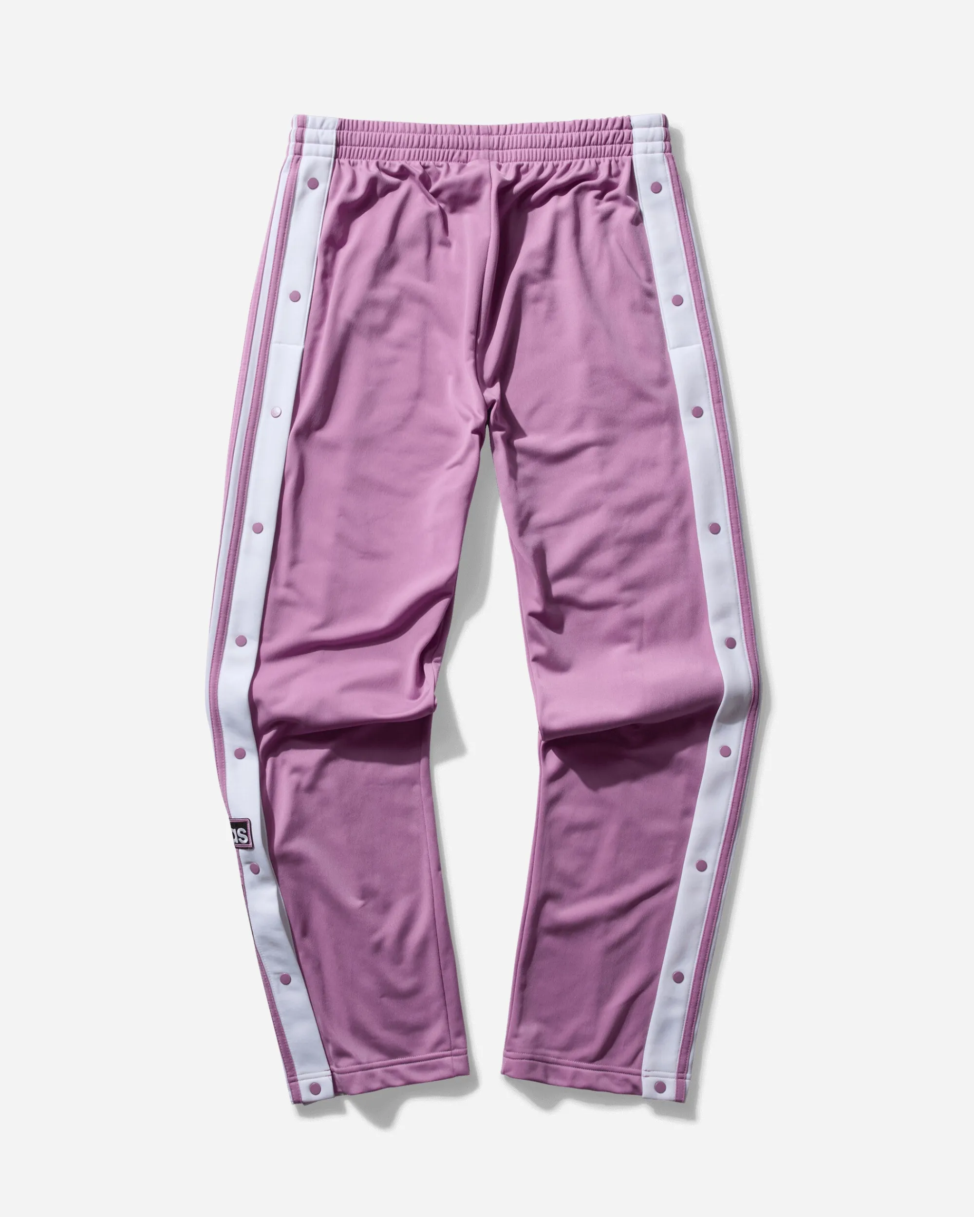 adidas Pants^Women's Adibreak Trackpants Preloved Purple