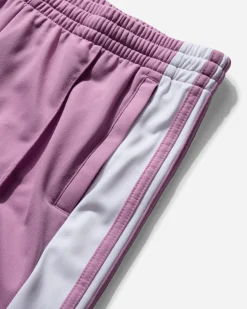 adidas Pants^Women's Adibreak Trackpants Preloved Purple