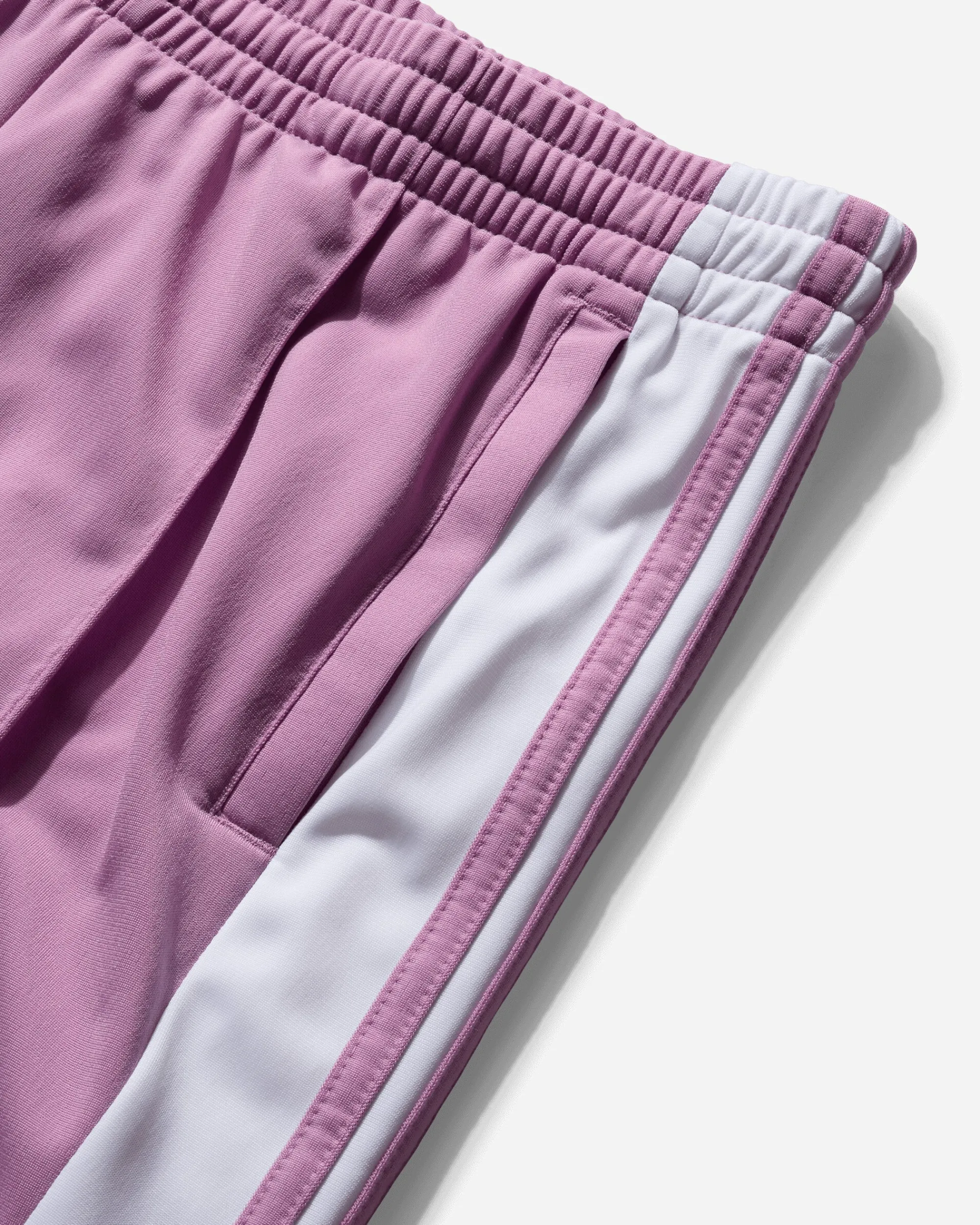 adidas Pants^Women's Adibreak Trackpants Preloved Purple