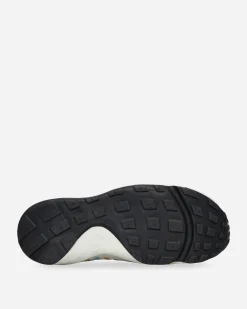 Nike Sneakers·Low|Sneakers^Women's Air Footscape Woven Sneakers Summit White