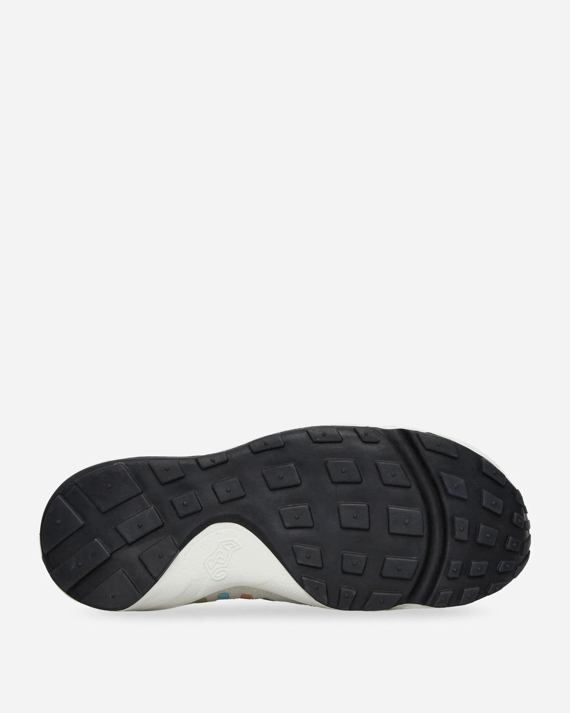 Nike Sneakers·Low|Sneakers^Women's Air Footscape Woven Sneakers Summit White