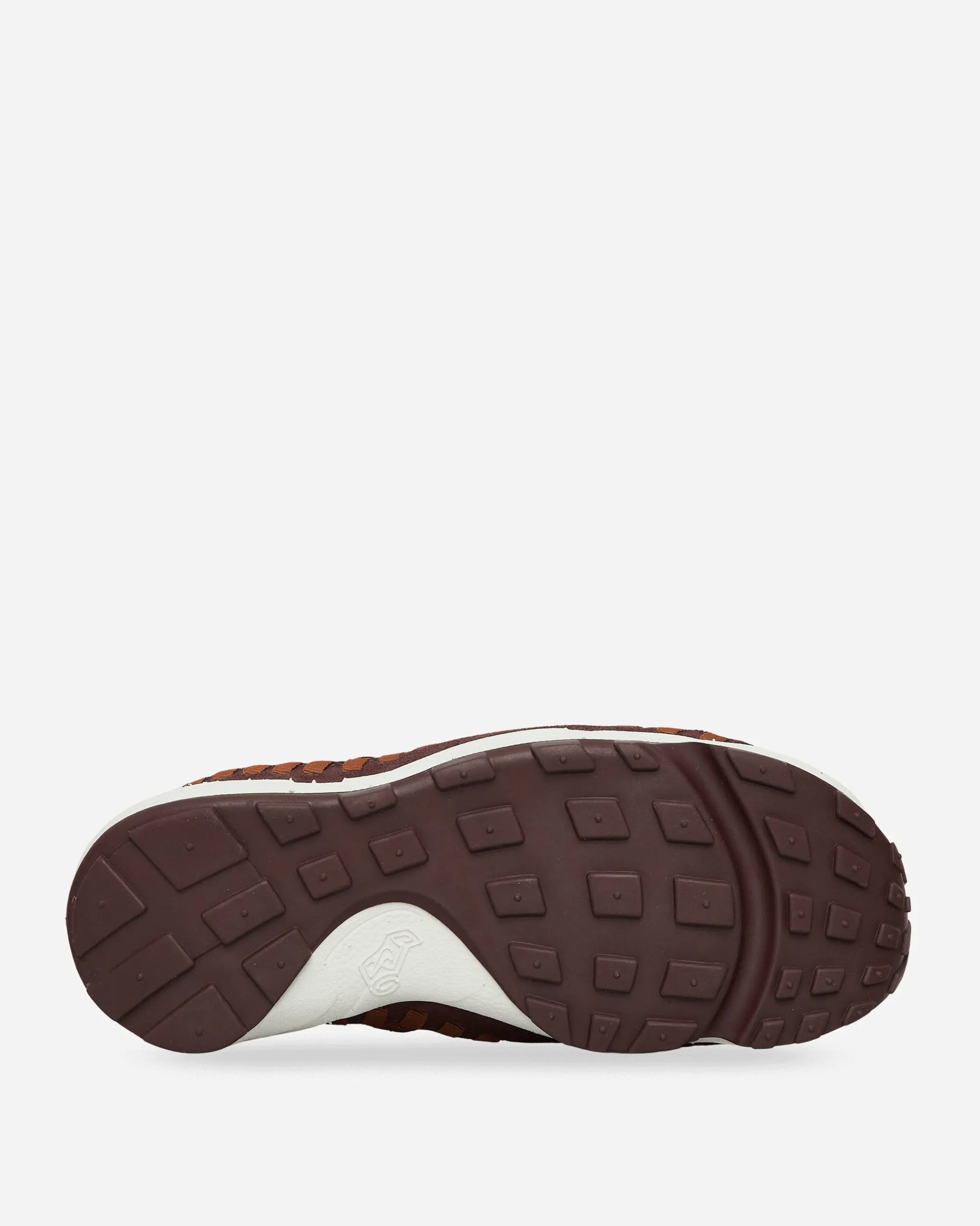 Nike Sneakers·Low|Sneakers^Women's Air Footscape Woven Sneakers Earth / Light British Tan
