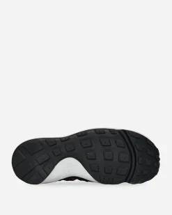 Nike Sneakers·Low|Sneakers^Women's Air Footscape Woven Sneakers Black / Multicolor