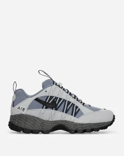 Nike Sneakers·Low|Sneakers^Women's Air Humara Sneakers Pure Platinum / Ashen Slate / Midnight Navy