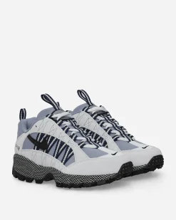 Nike Sneakers·Low|Sneakers^Women's Air Humara Sneakers Pure Platinum / Ashen Slate / Midnight Navy