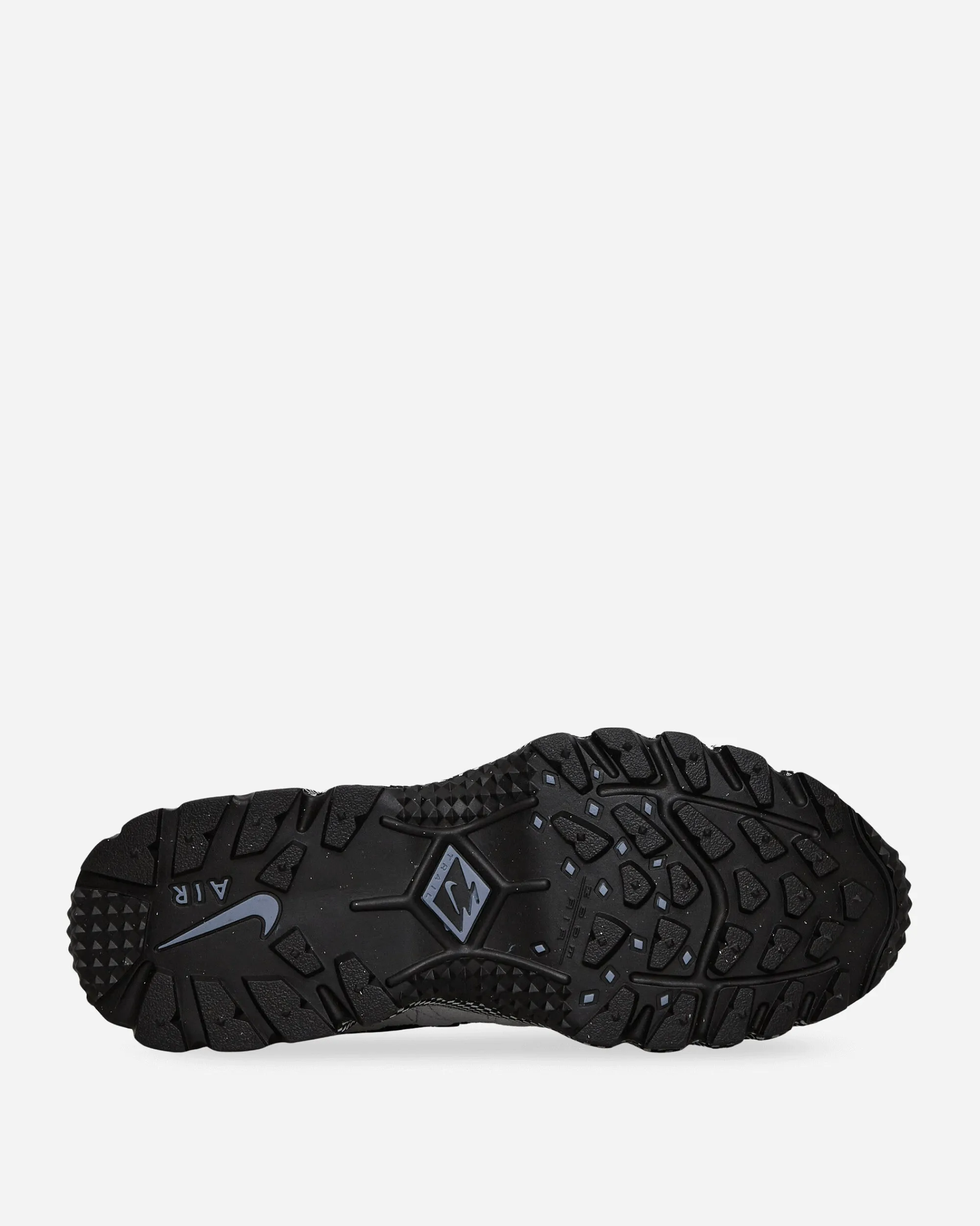 Nike Sneakers·Low|Sneakers^Women's Air Humara Sneakers Pure Platinum / Ashen Slate / Midnight Navy