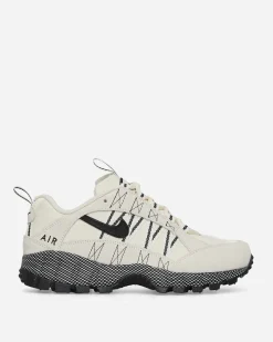 Nike Sneakers·Low|Sneakers^Women's Air Humara Sneakers Pale Ivory / Black