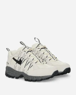 Nike Sneakers·Low|Sneakers^Women's Air Humara Sneakers Pale Ivory / Black