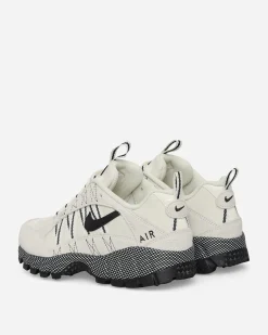 Nike Sneakers·Low|Sneakers^Women's Air Humara Sneakers Pale Ivory / Black