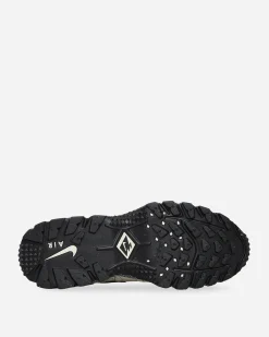 Nike Sneakers·Low|Sneakers^Women's Air Humara Sneakers Pale Ivory / Black
