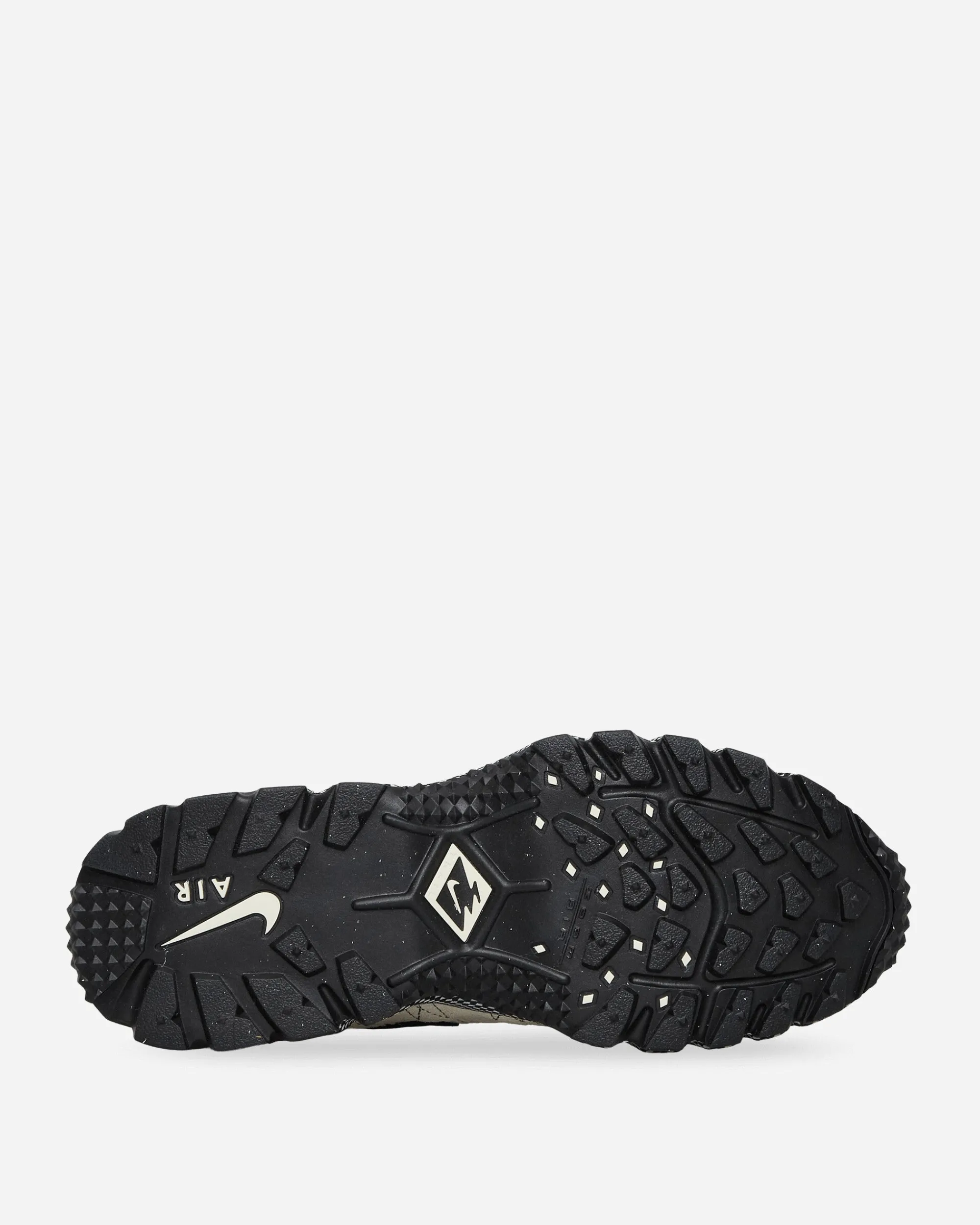 Nike Sneakers·Low|Sneakers^Women's Air Humara Sneakers Pale Ivory / Black