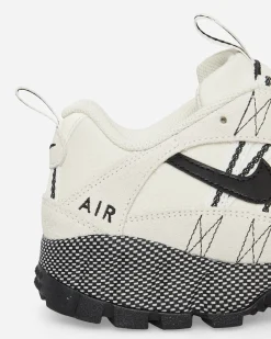 Nike Sneakers·Low|Sneakers^Women's Air Humara Sneakers Pale Ivory / Black