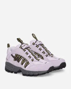 Nike Sneakers·Low|Sneakers^Women's Air Humara Sneakers Lilac Bloom / Violet Mist / Black