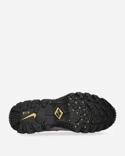 Nike Sneakers·Low|Sneakers^Women's Air Humara Sneakers Lilac Bloom / Violet Mist / Black