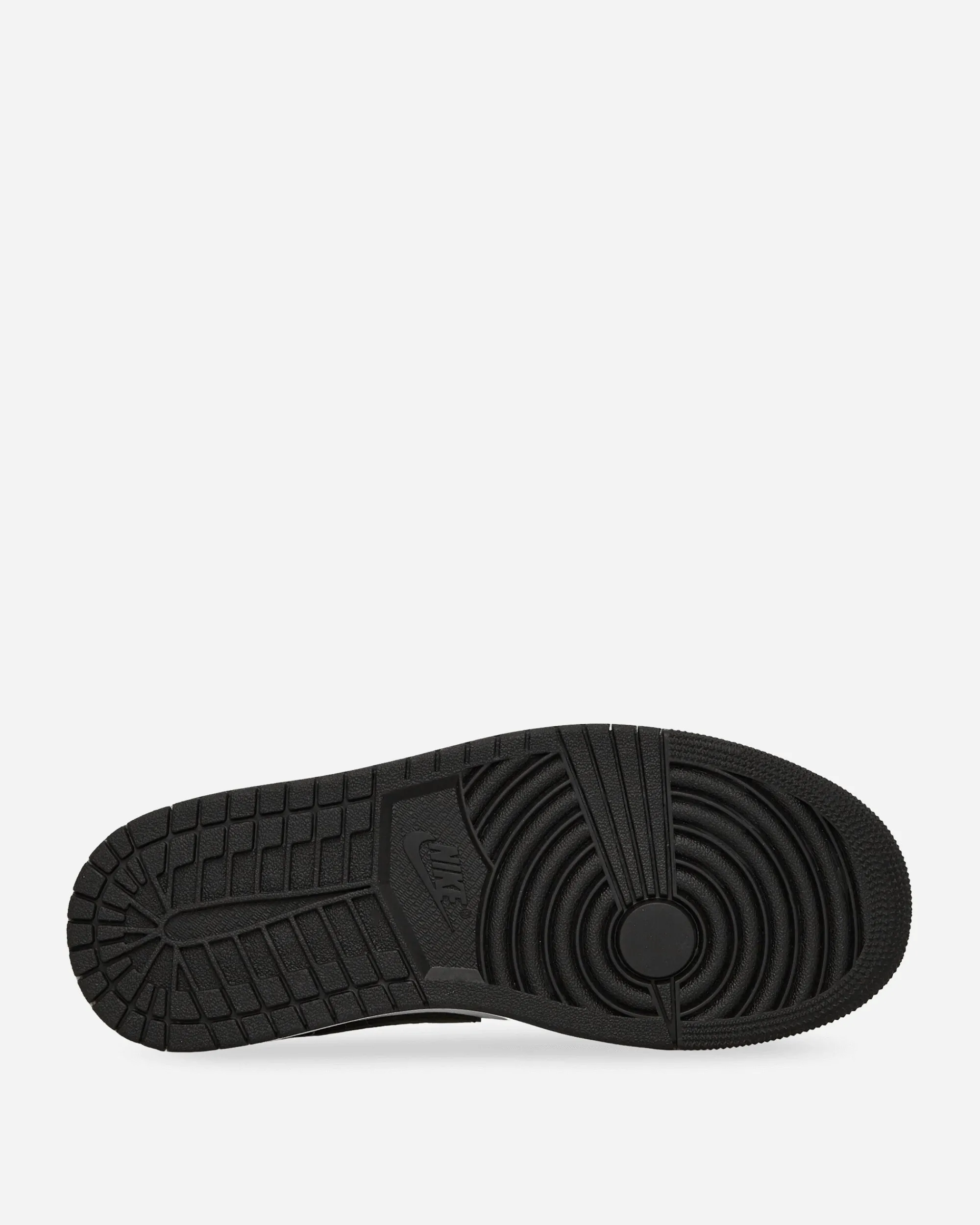 Nike Jordan Sneakers·Low|Sneakers^Women's Air Jordan 1 Low Sneakers White / Black