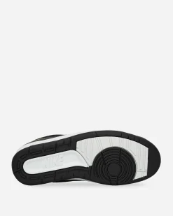 Nike Jordan Sneakers·Low|Sneakers^Women's Air Jordan 2 Retro Low Sneakers Black