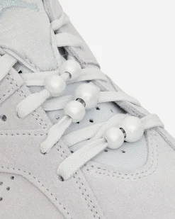 Nike Jordan Sneakers·High|Sneakers^Women's Air Jordan 6 Retro Sneakers Pearl