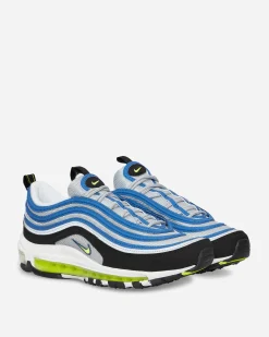 Nike Sneakers·Low|Sneakers^Women's Air Max 97 OG Sneakers Atlantic Blue