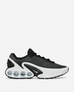 Nike Sneakers·Low|Sneakers^Women's Air Max DN Sneakers Black / Cool Grey