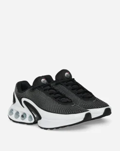 Nike Sneakers·Low|Sneakers^Women's Air Max DN Sneakers Black / Cool Grey