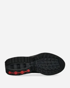 Nike Sneakers·Low|Sneakers^Women's Air Max DN Sneakers Black / Metallic Dark Grey