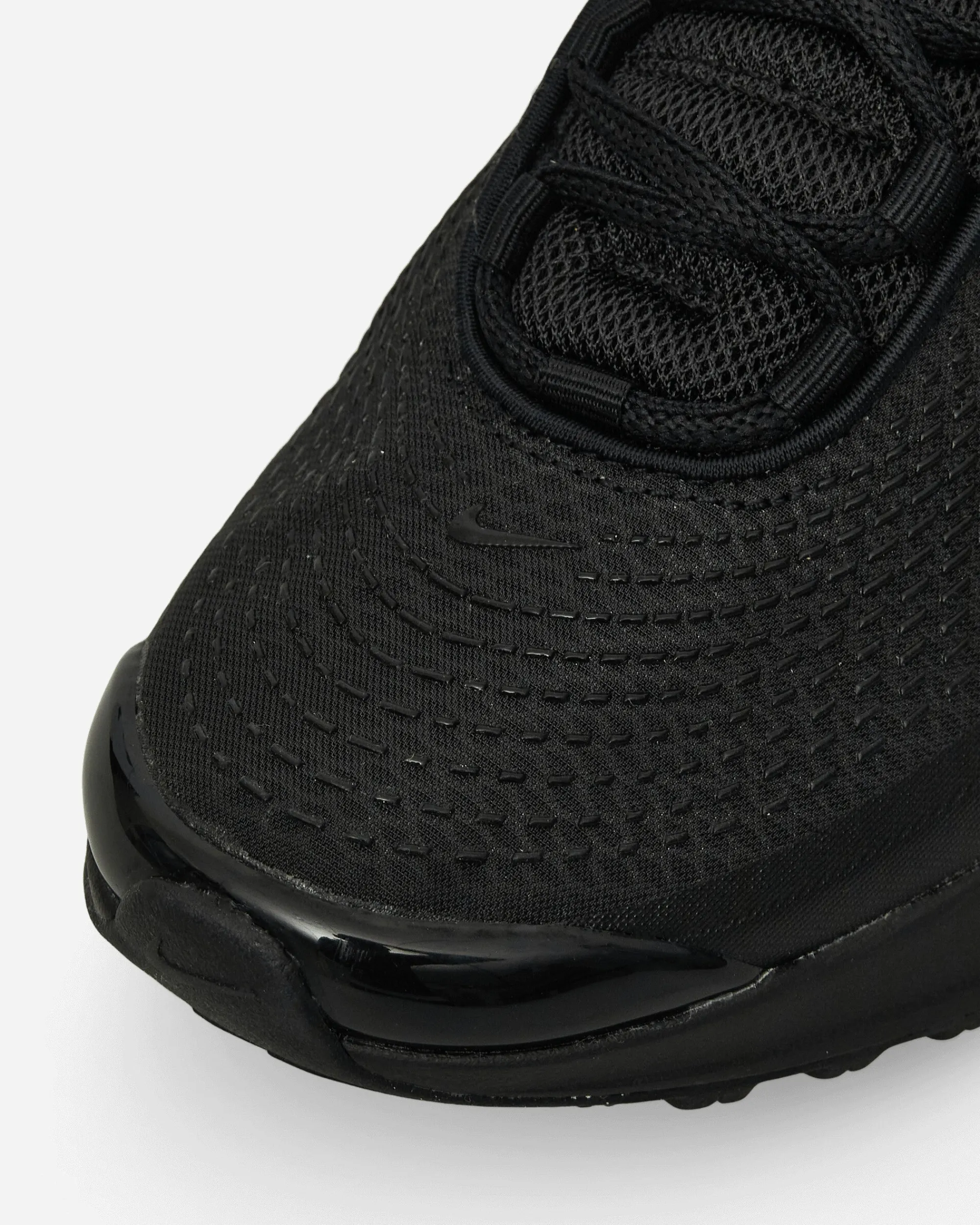 Nike Sneakers·Low|Sneakers^Women's Air Max DN Sneakers Black / Metallic Dark Grey