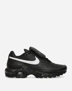 Nike Sneakers·Low|Sneakers^Women's Air Max Plus TNPO Sneakers Black