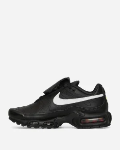 Nike Sneakers·Low|Sneakers^Women's Air Max Plus TNPO Sneakers Black