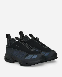 Nike Sneakers·Low|Sneakers^Women's Air Max SNDR GORE-TEX Sneakers Black / Dark Smoke Grey