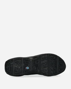 Nike Sneakers·Low|Sneakers^Women's Air Max SNDR GORE-TEX Sneakers Black / Dark Smoke Grey