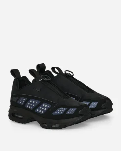 Nike Sneakers·Low|Sneakers^Women's Air Max SNDR Sneakers Black / Silver
