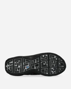 Nike Sneakers·Low|Sneakers^Women's Air Max SNDR Sneakers Black / Silver