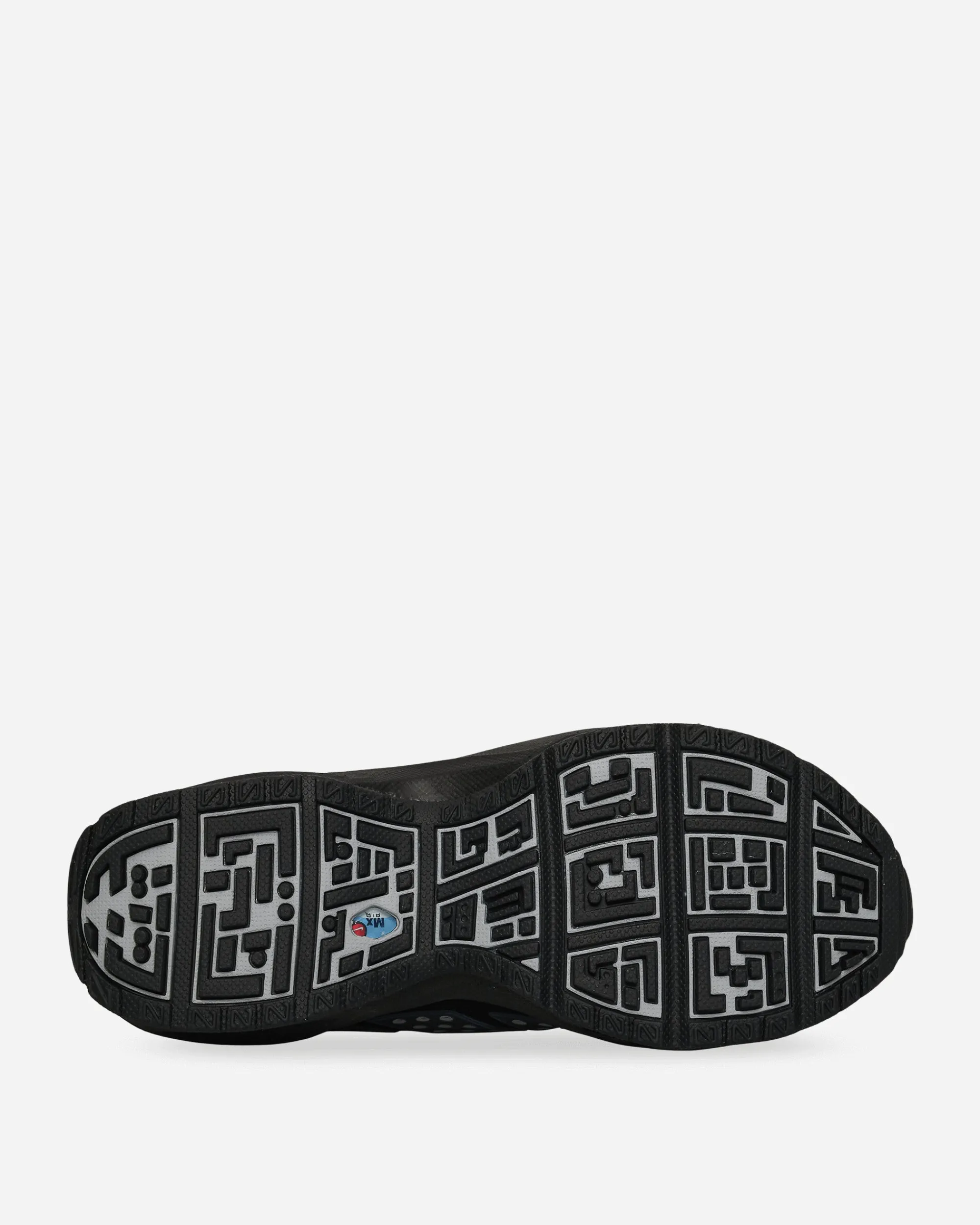 Nike Sneakers·Low|Sneakers^Women's Air Max SNDR Sneakers Black / Silver