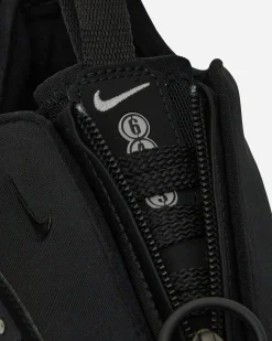 Nike Sneakers·Low|Sneakers^Women's Air Max SNDR Sneakers Black / Silver