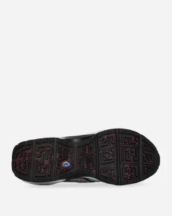 Nike Sneakers·Low|Sneakers^Women's Air Max SNDR Sneakers Photon Dust / Night Maroon