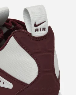 Nike Sneakers·Low|Sneakers^Women's Air Max SNDR Sneakers Photon Dust / Night Maroon