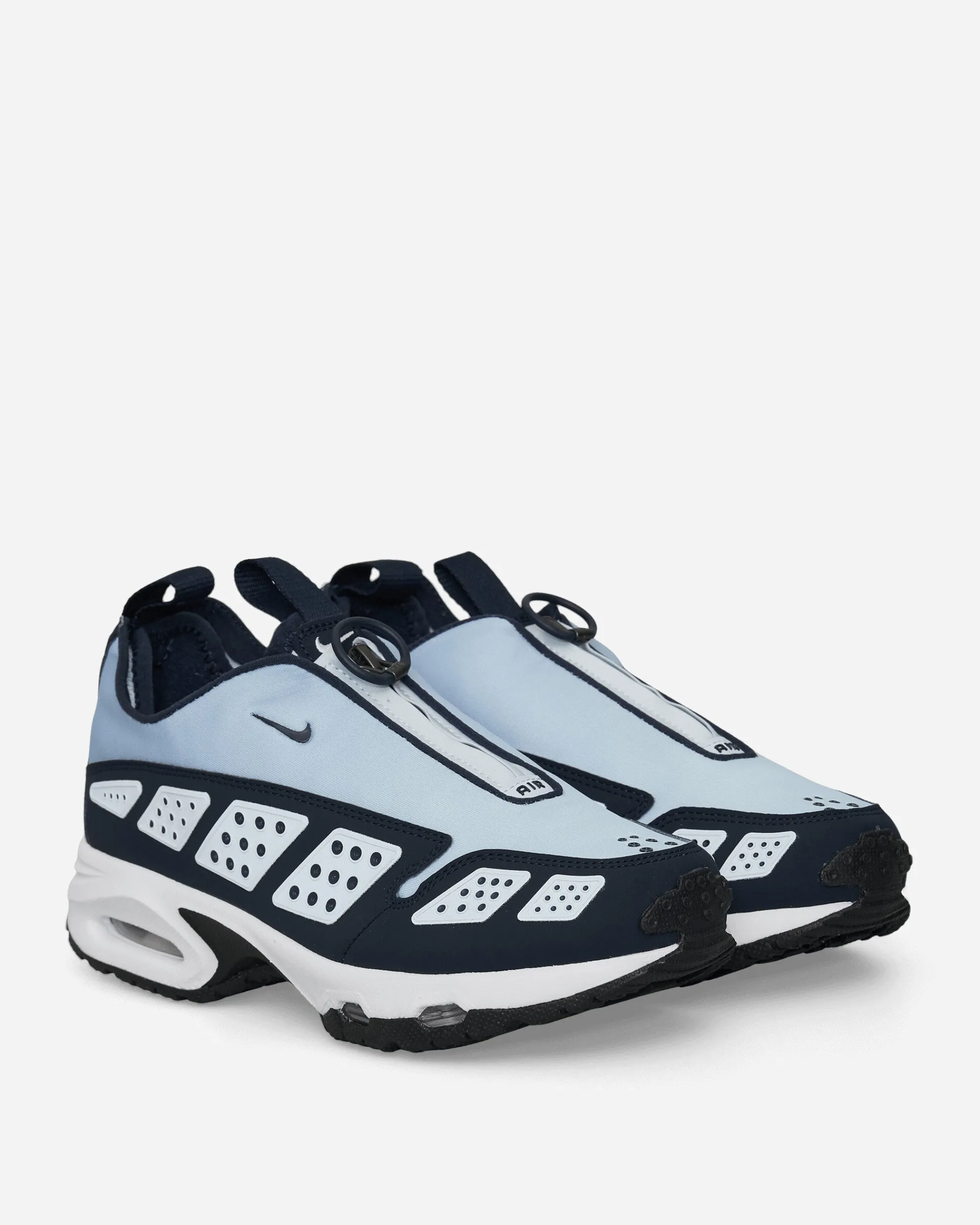 Nike Sneakers·Low|Sneakers^Women's Air Max SNDR Sneakers Blue Ice / Obsidian