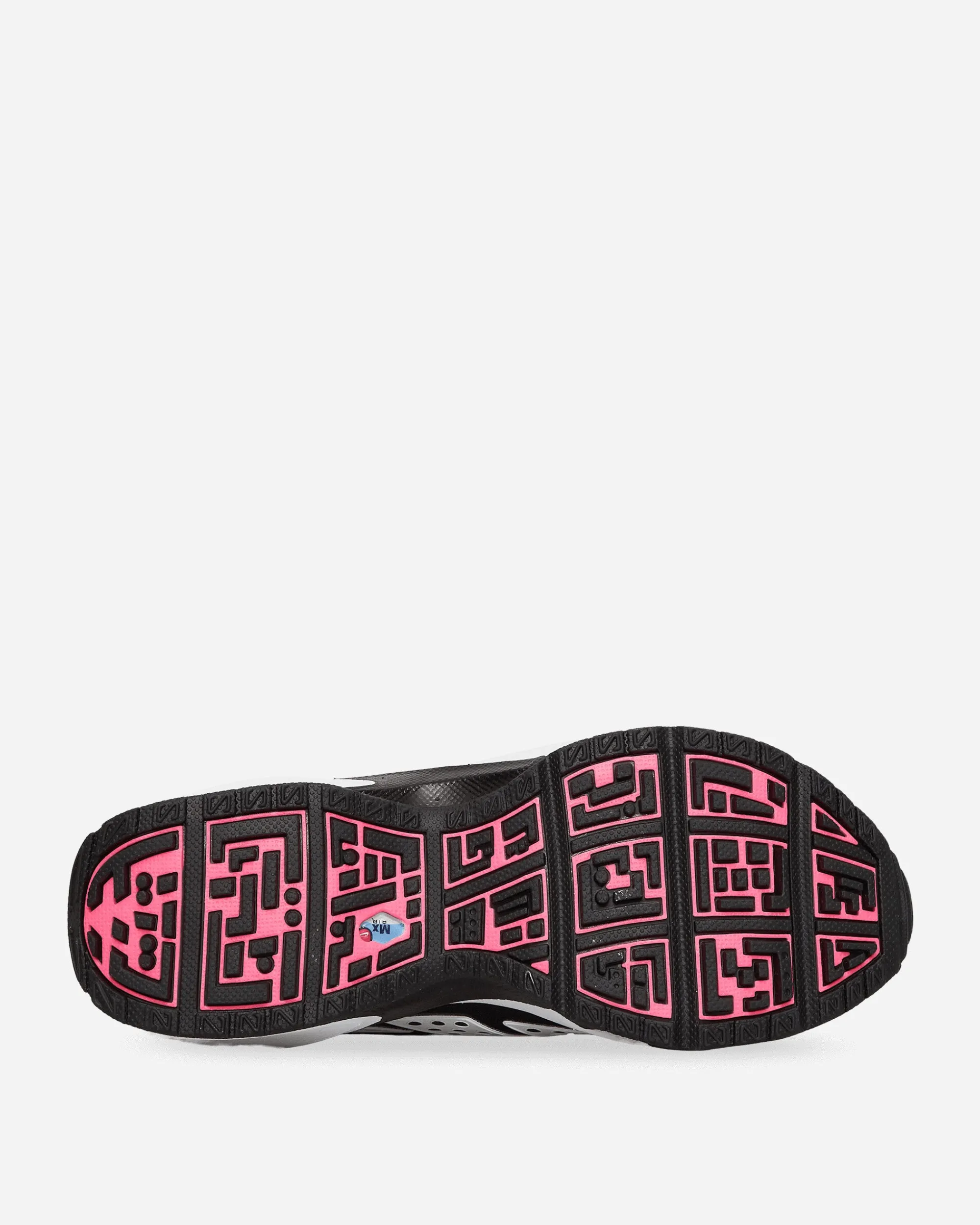 Nike Sneakers·Low|Sneakers^Women's Air Max SNDR Sneakers Hyper Pink / Black