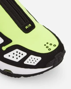 Nike Sneakers·Low|Sneakers^Women's Air Max SNDR Sneakers Volt / Black